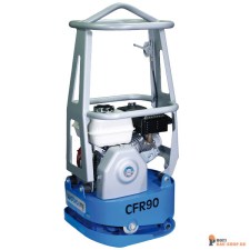 webermt/Weber MT_101001